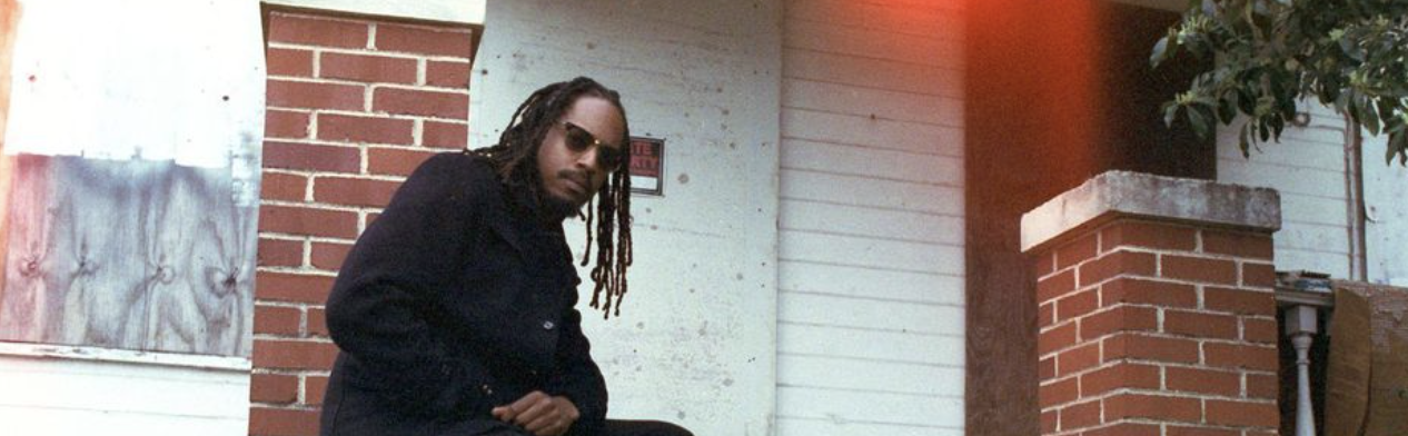 Black Joe Lewis & The Honeybears
