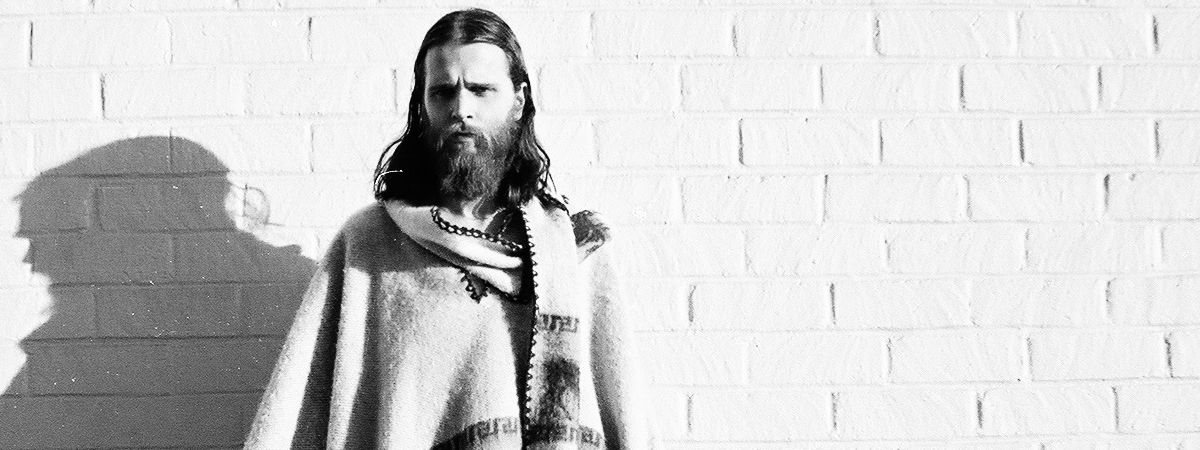JMSN