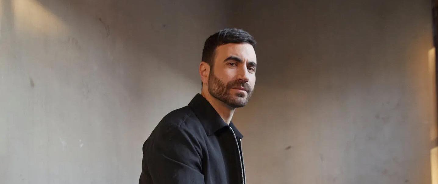 Brett Goldstein