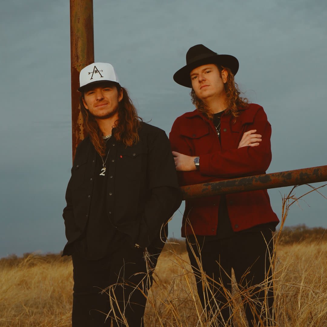 Huser Brothers