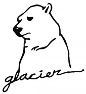 Glacier