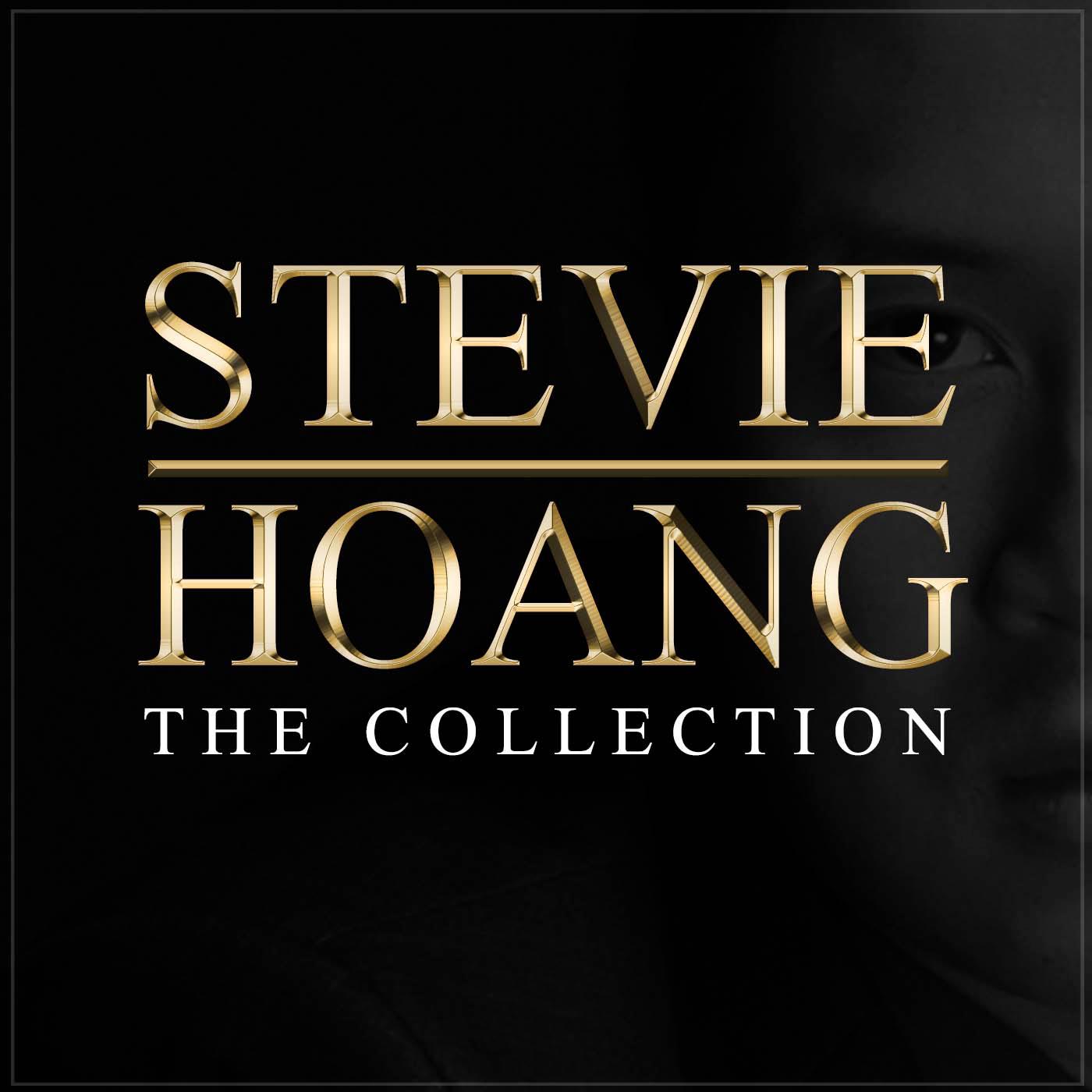 Hoang