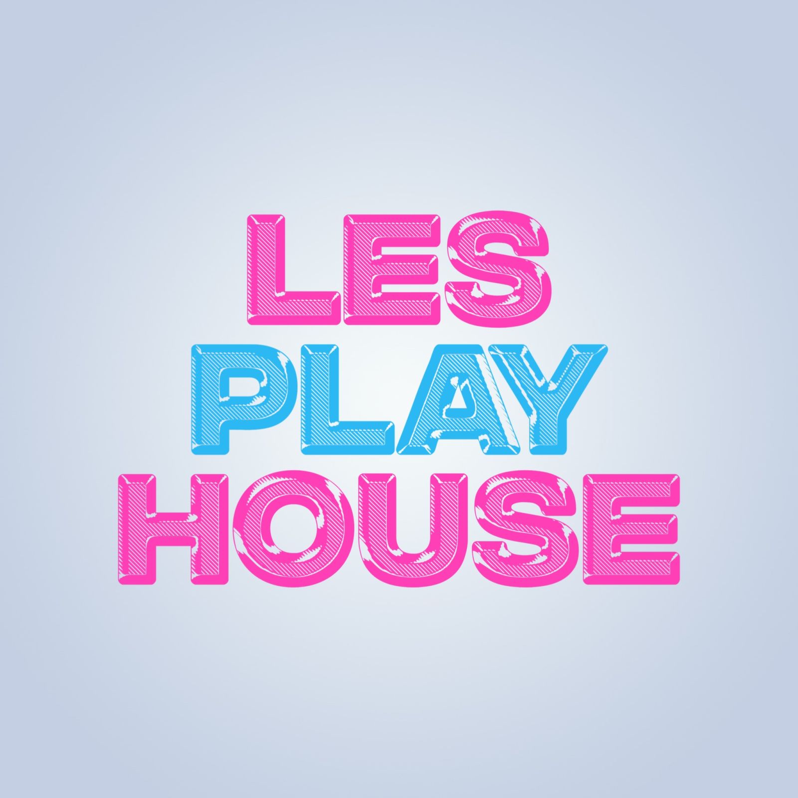 Les Play House