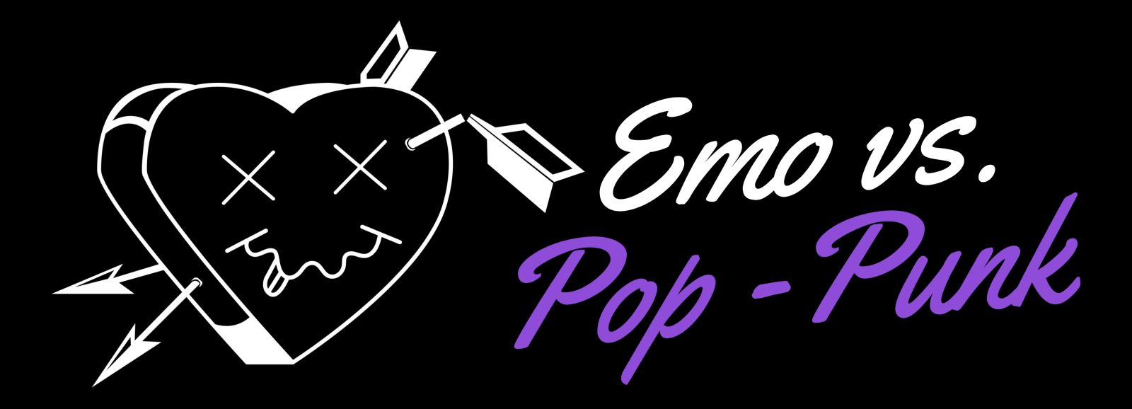 Emo vs Pop Punk The Bay Area Shows on DoTheBay