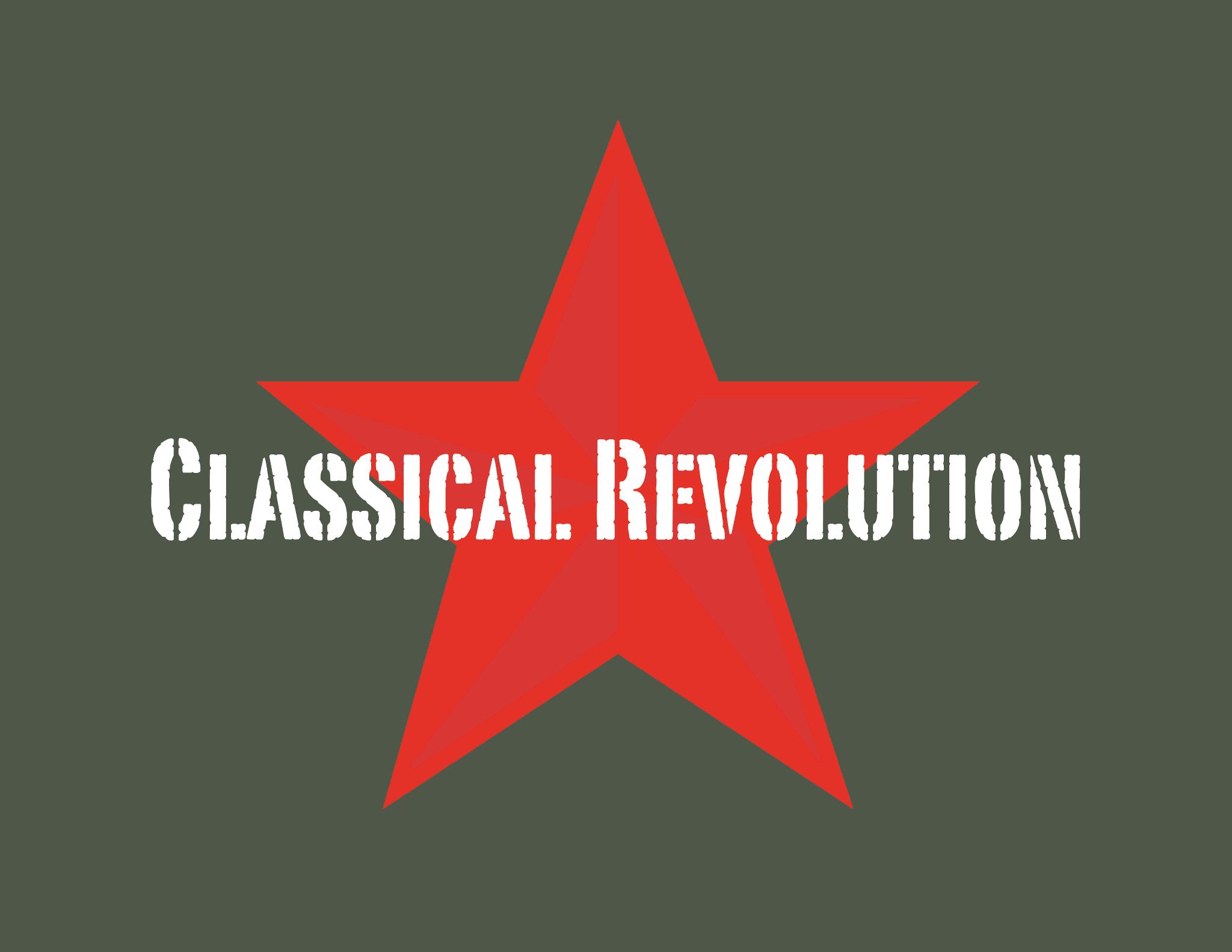 Classical Revolution