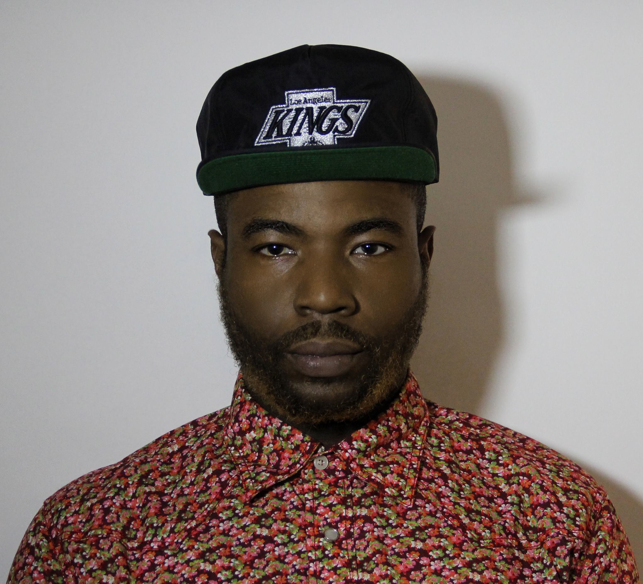 ZAKEE Chicago Shows on Do312