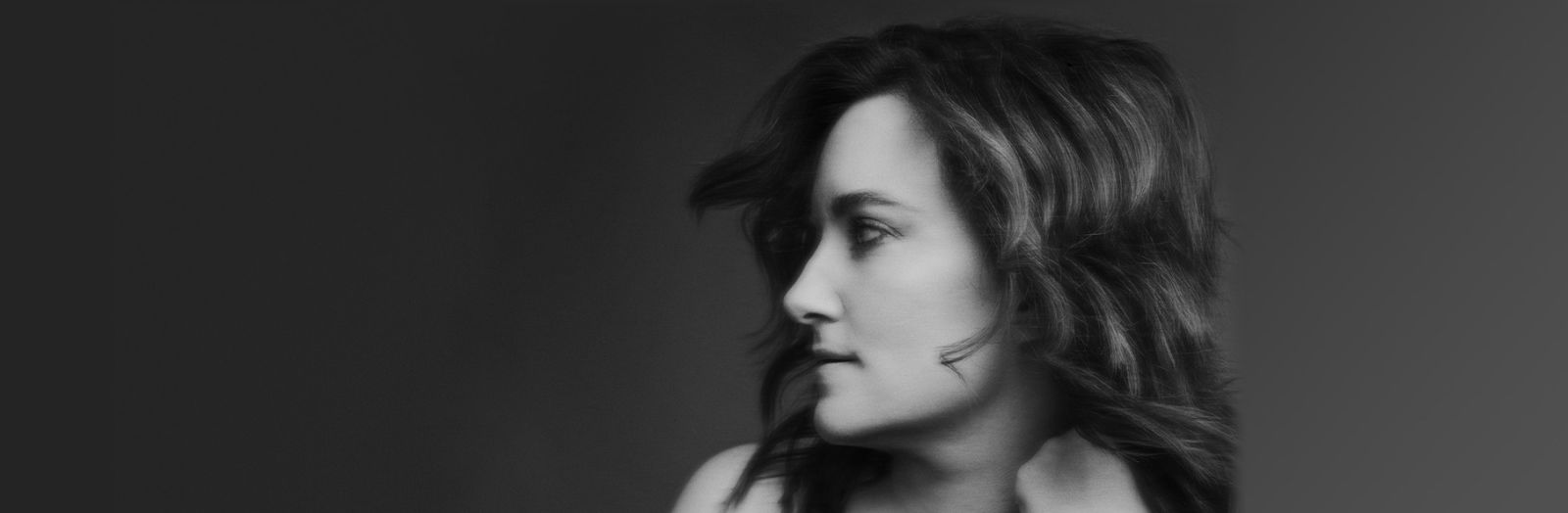 Brandy Clark