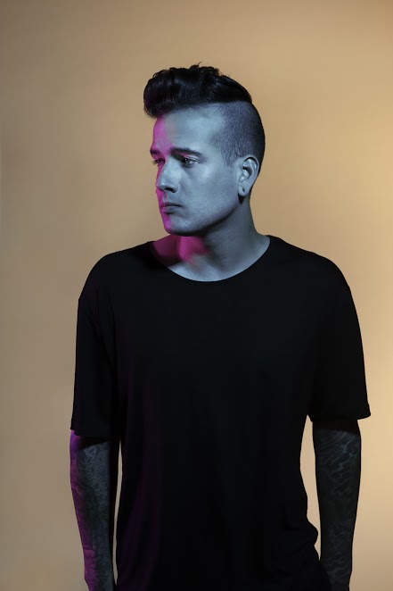 Mystery Skulls