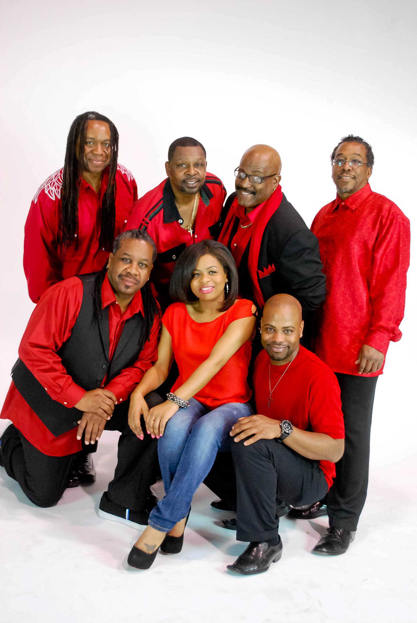 Toy Factory Indianapolis Shows on Do317