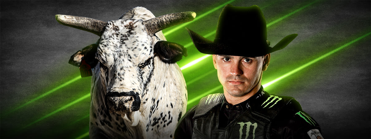 PBR Teams