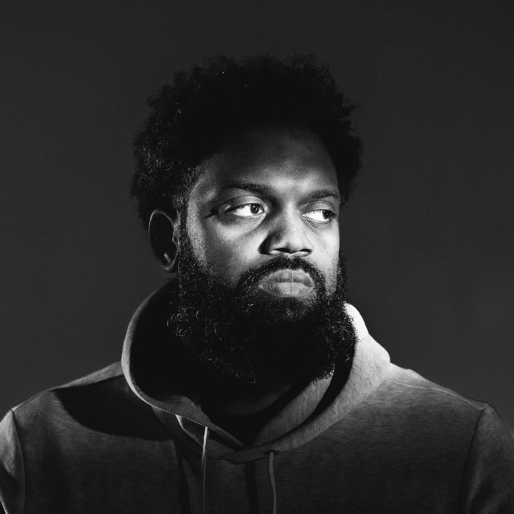 Don Trip