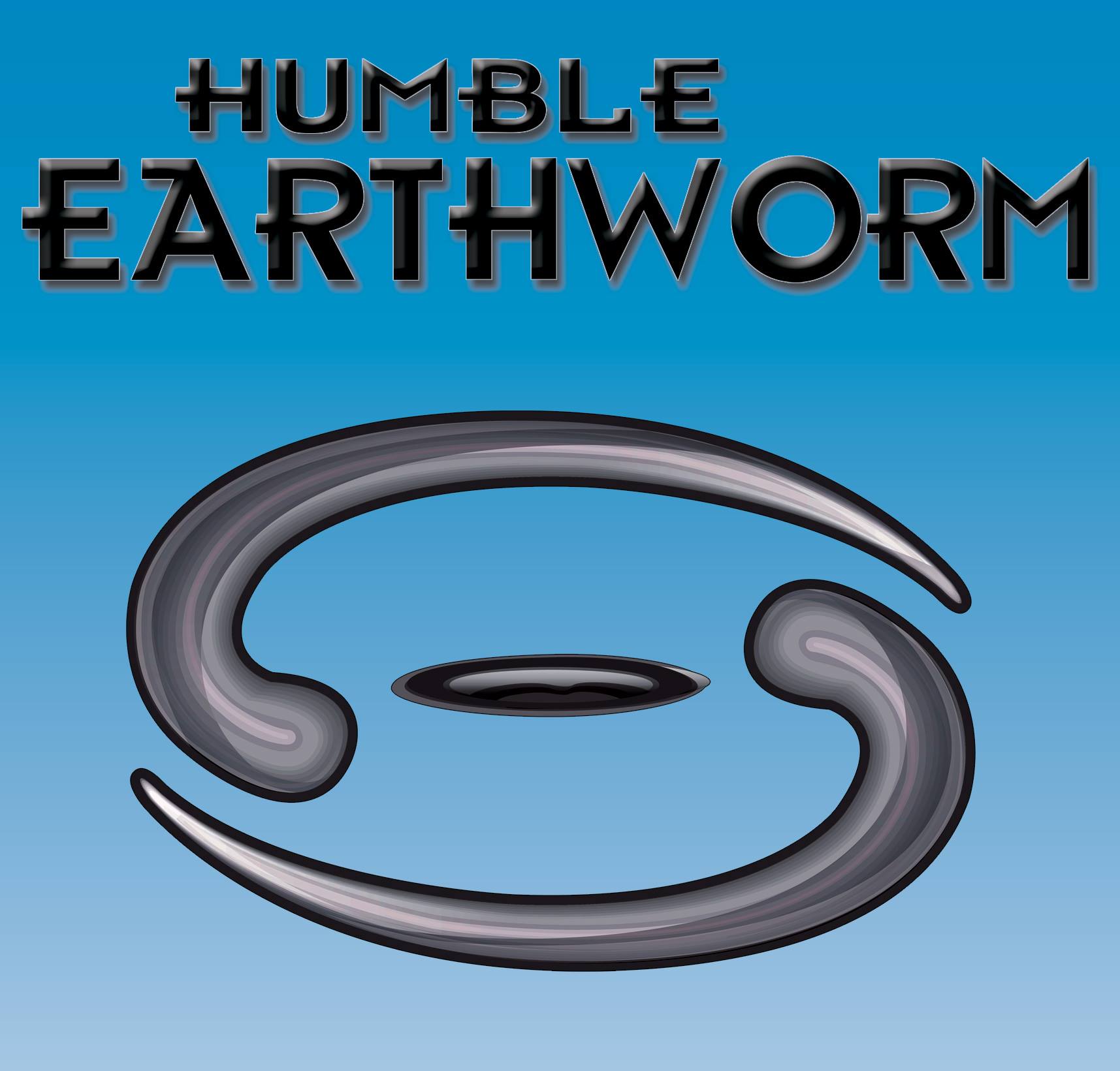 The Humble