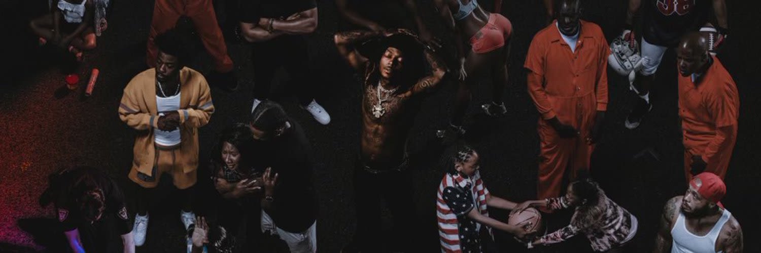 J.I.D