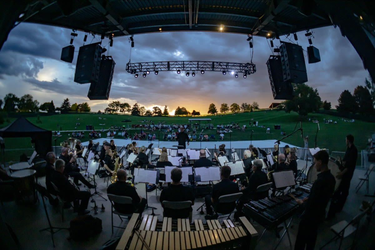 levitt-in-your-living-room-denver-boulder-shows-on-do303