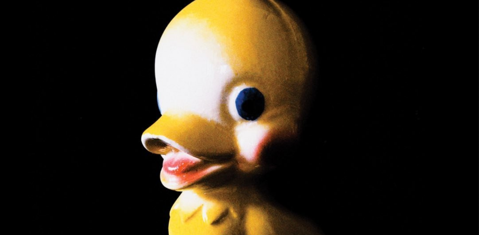 Fleshwater