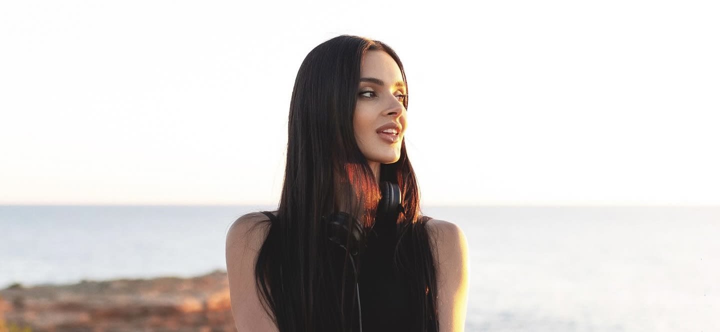 Korolova