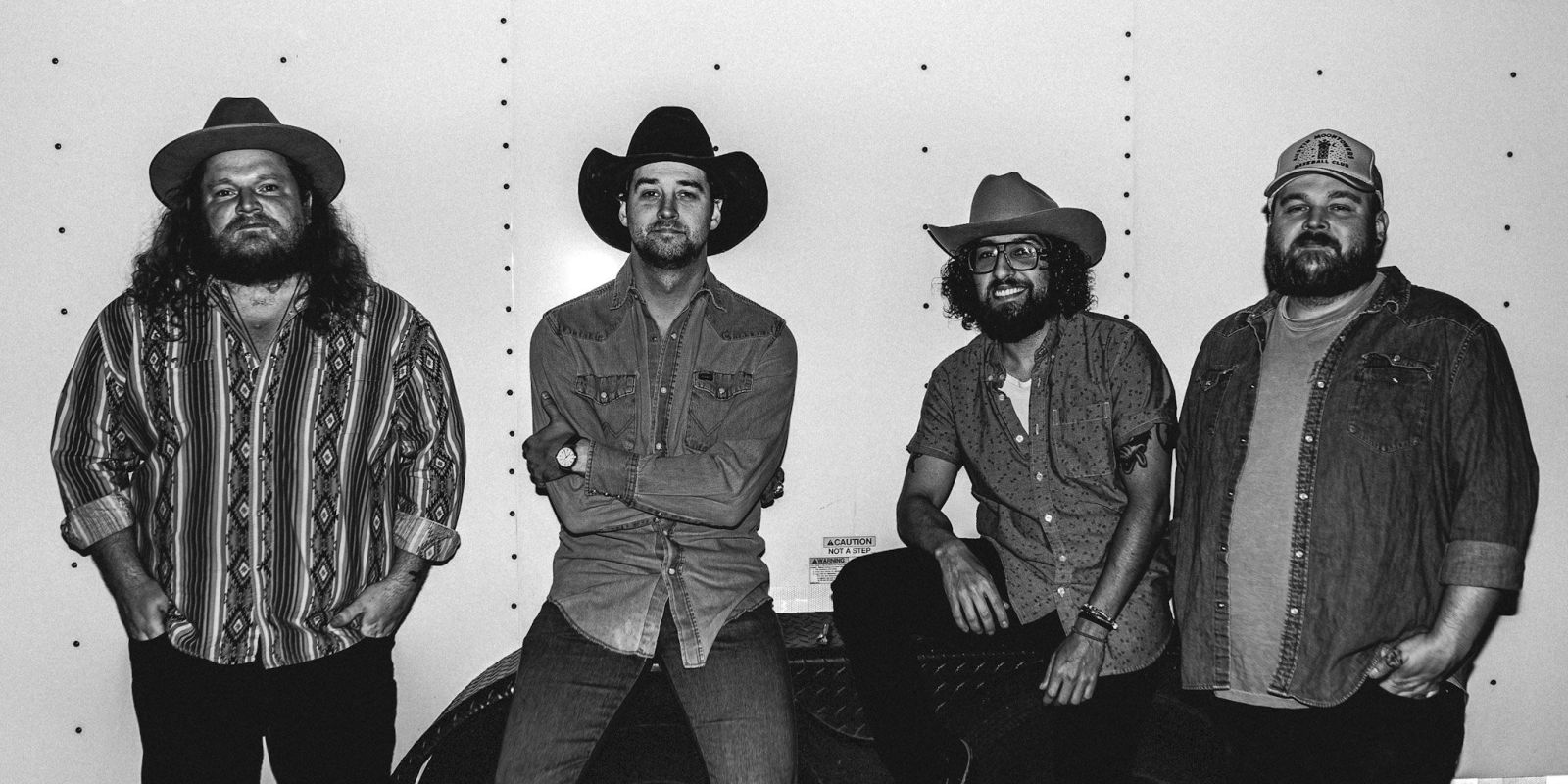 The Ransom Brothers
