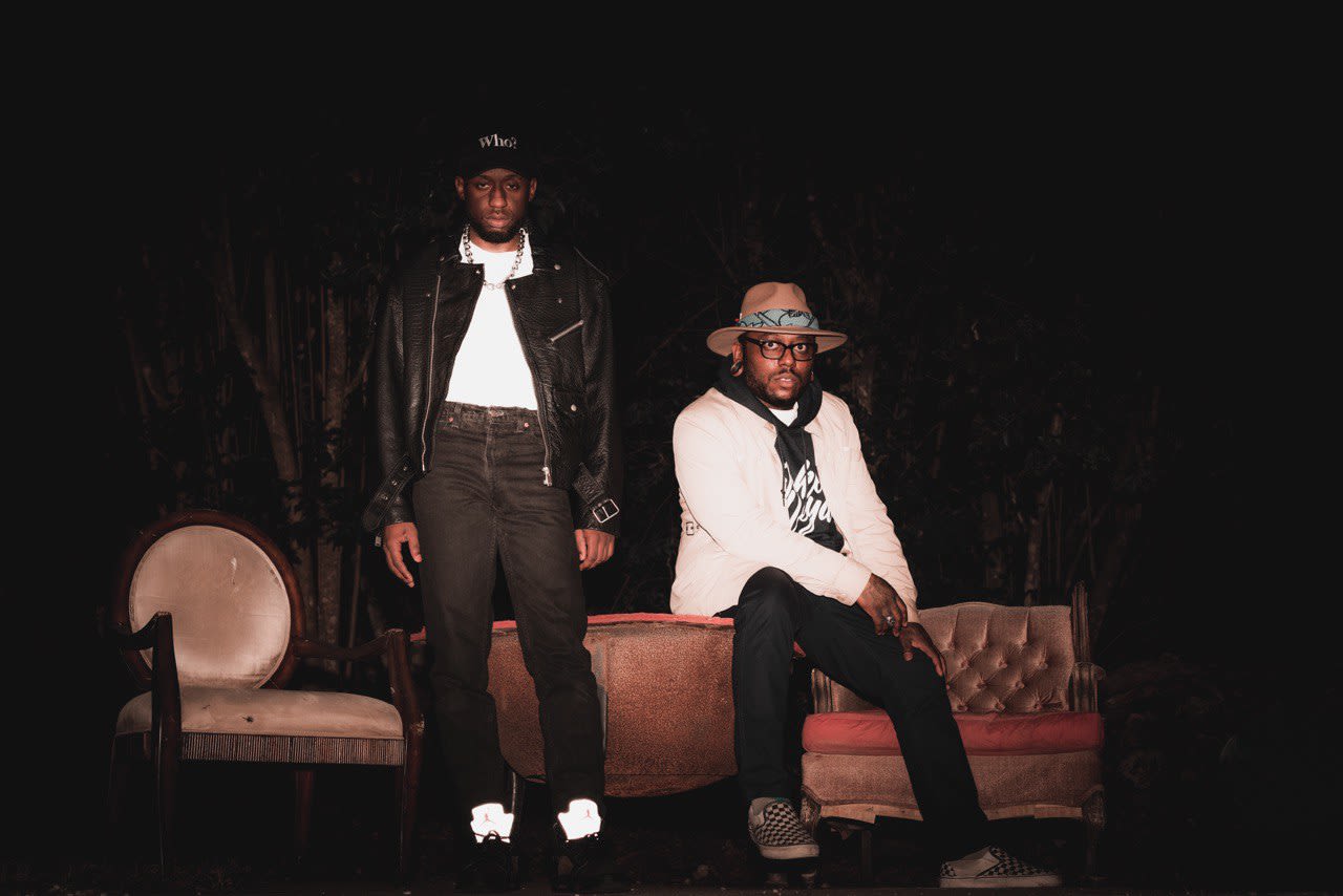 Geto Gala