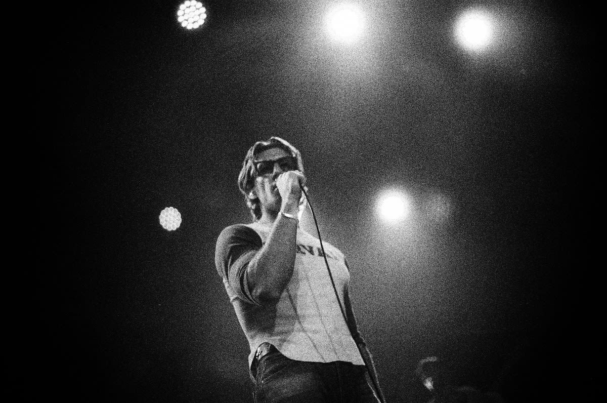 DON WEST