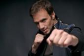Paul Mecurio