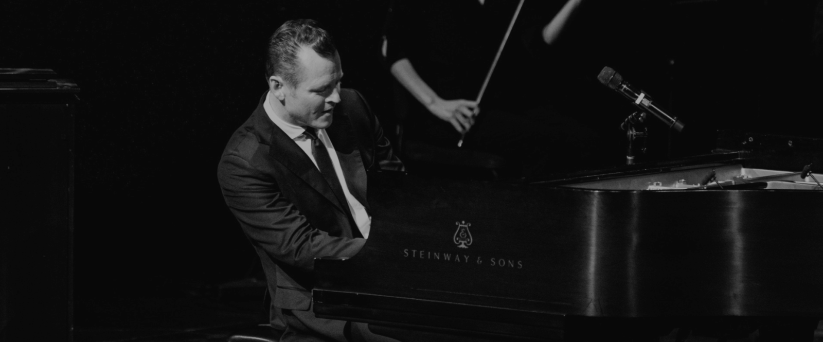 Doc Watkins and his Orchestra