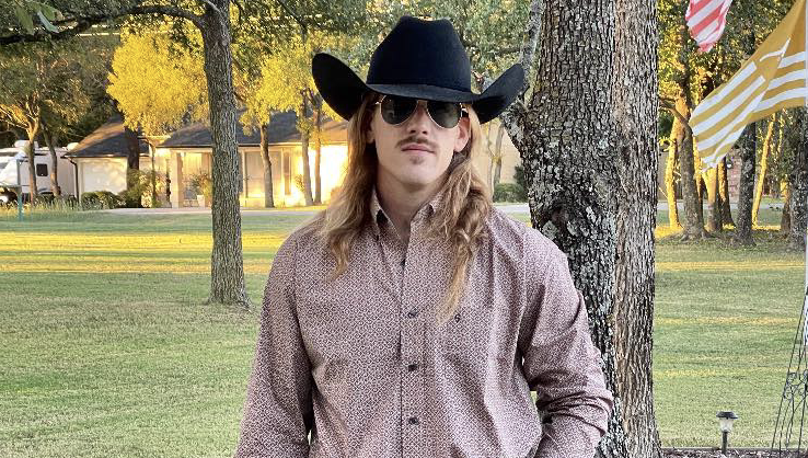 Chasen Wayne