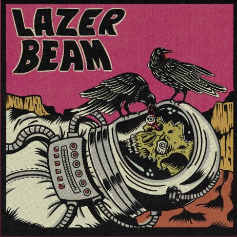 Lazer Beam