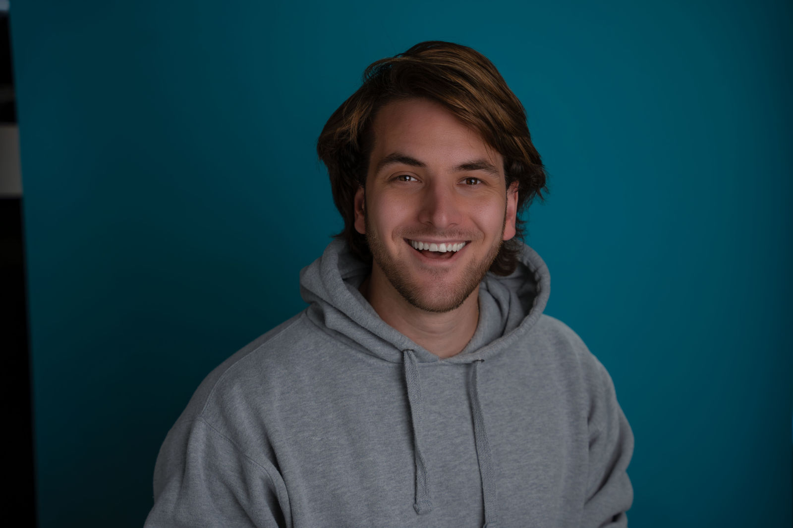 MATT BANWART