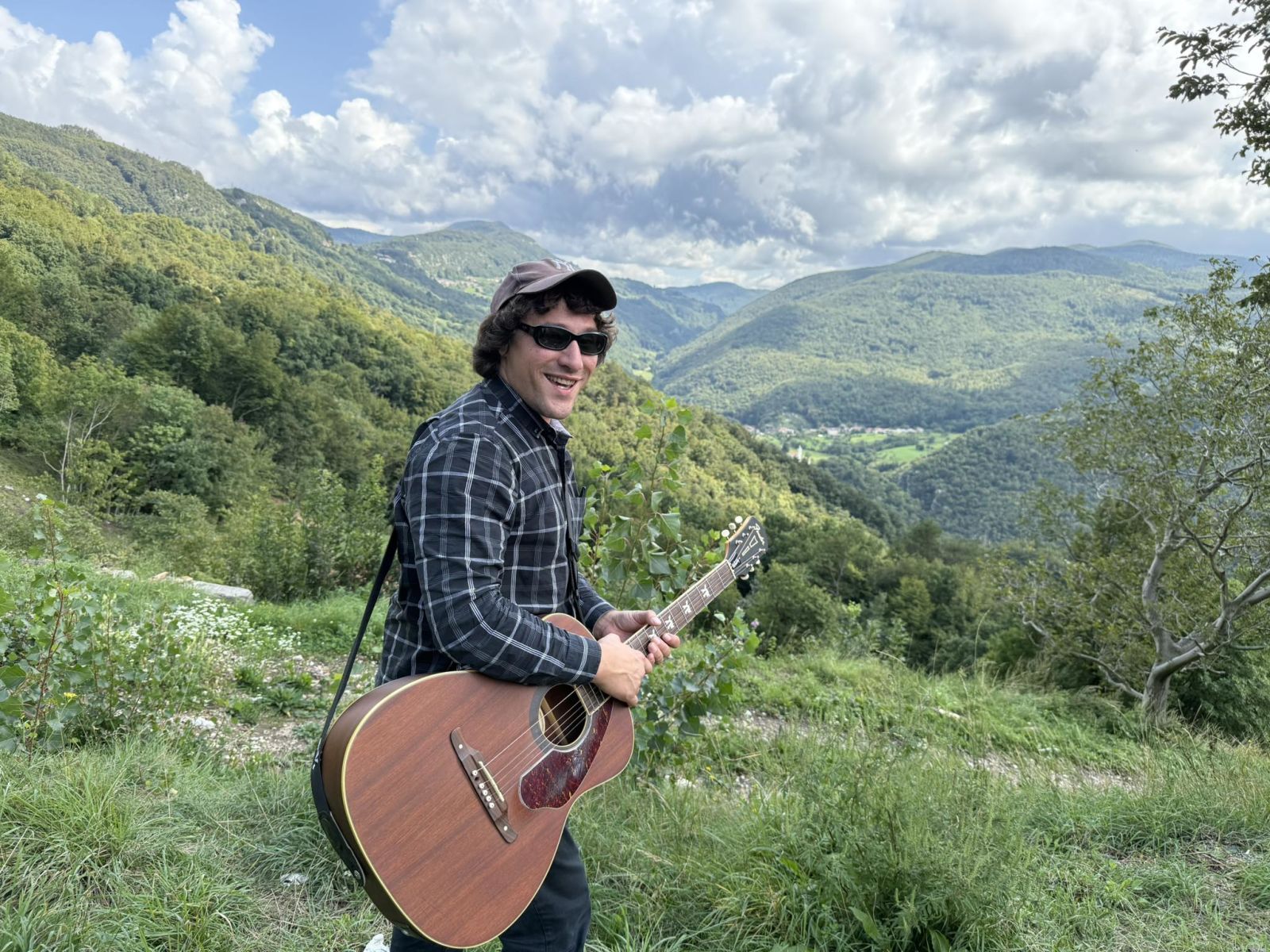 Bryan Bielanski