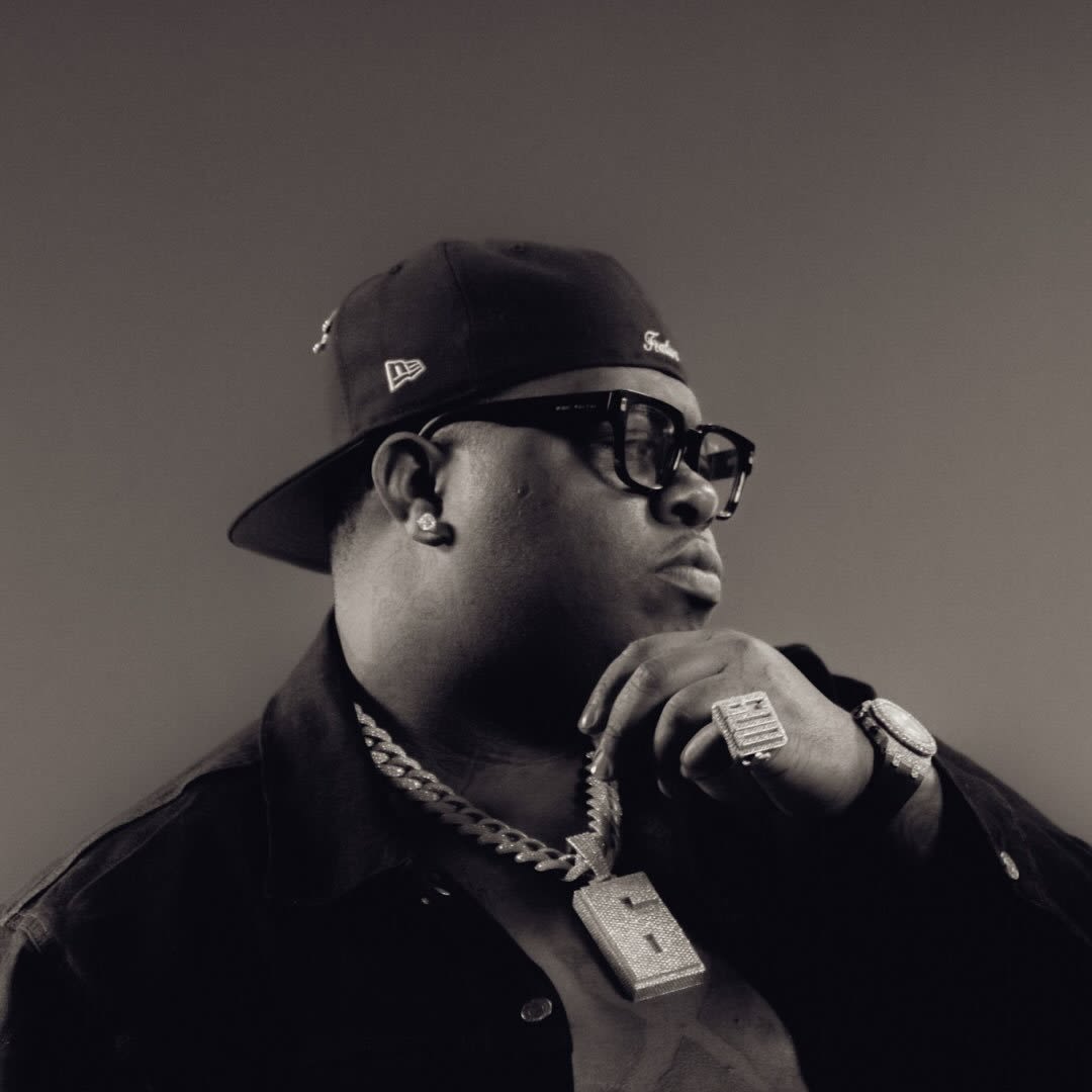 BigXthaPlug