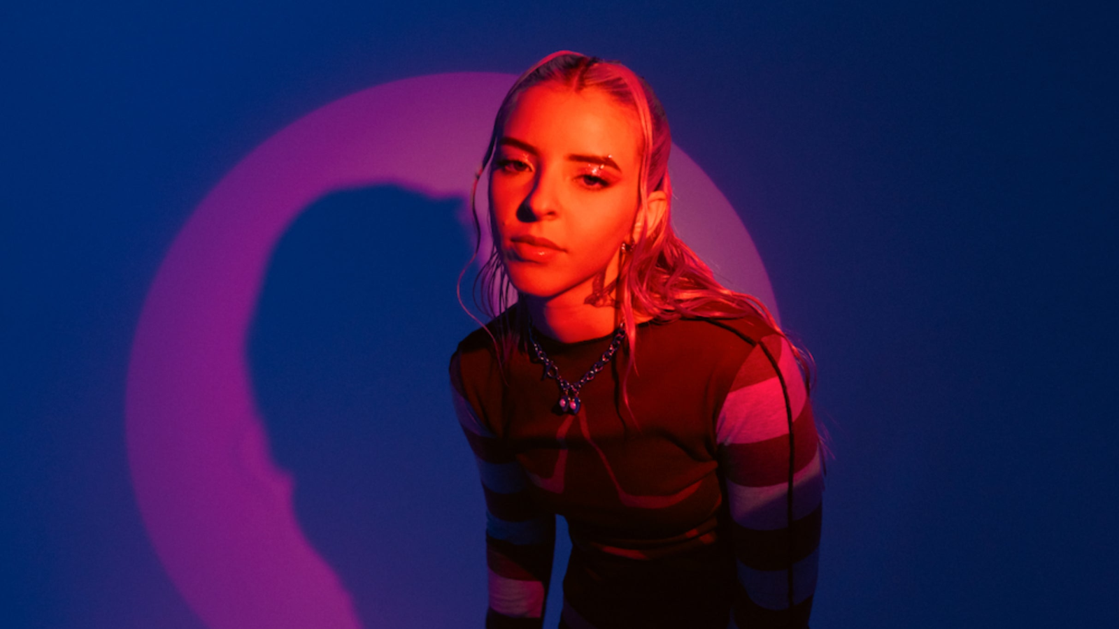 young-miko-philadelphia-shows-on-do215