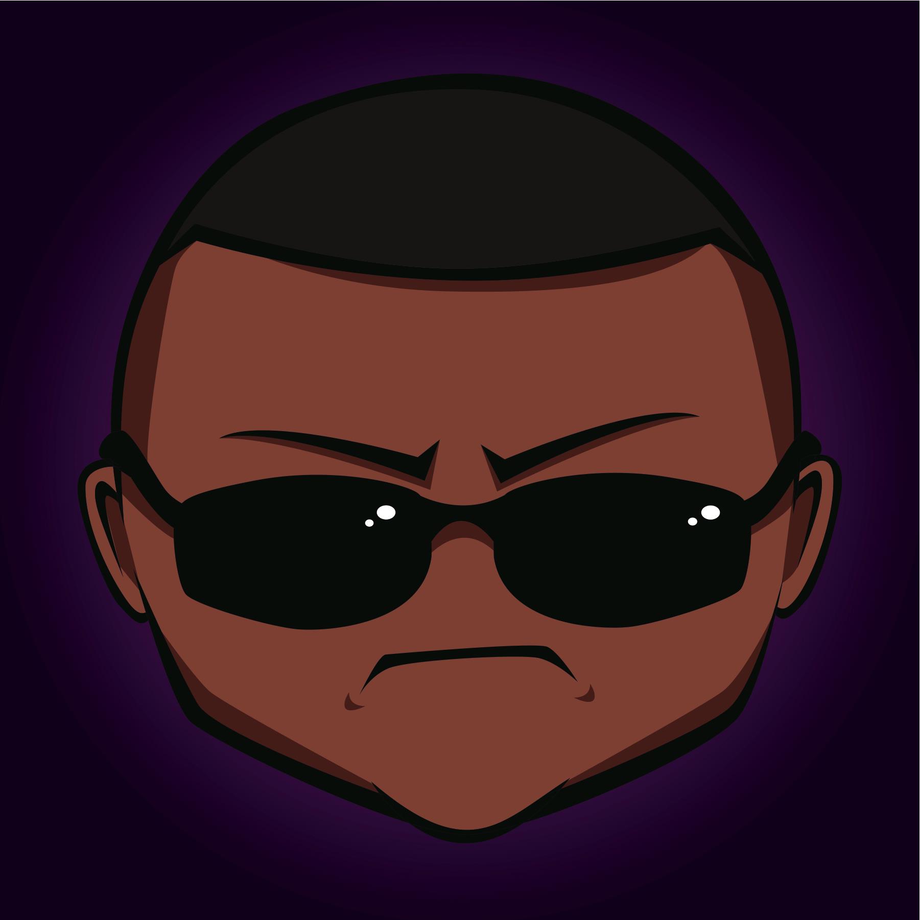 Tynan