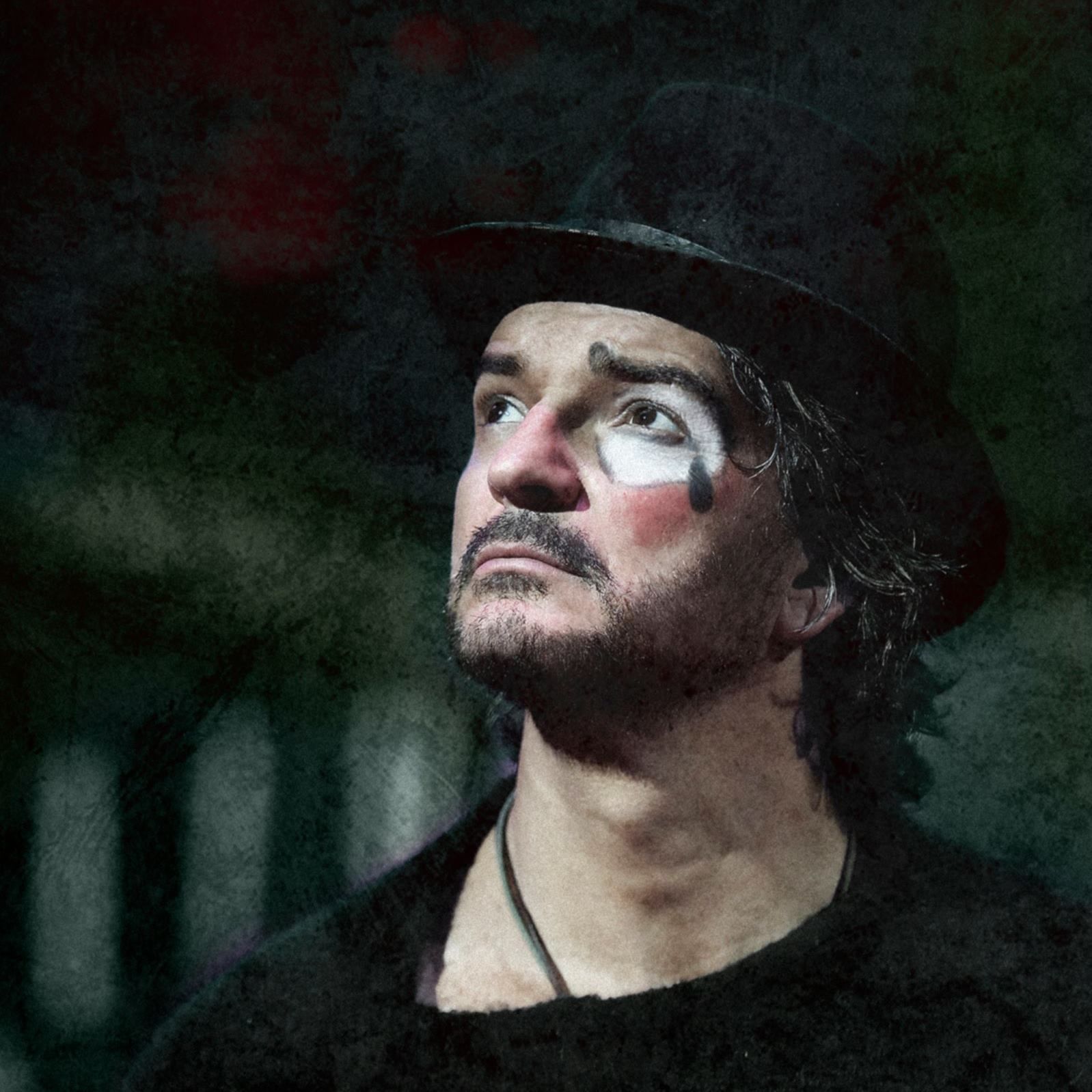 ricardo-arjona-the-bay-area-shows-on-dothebay