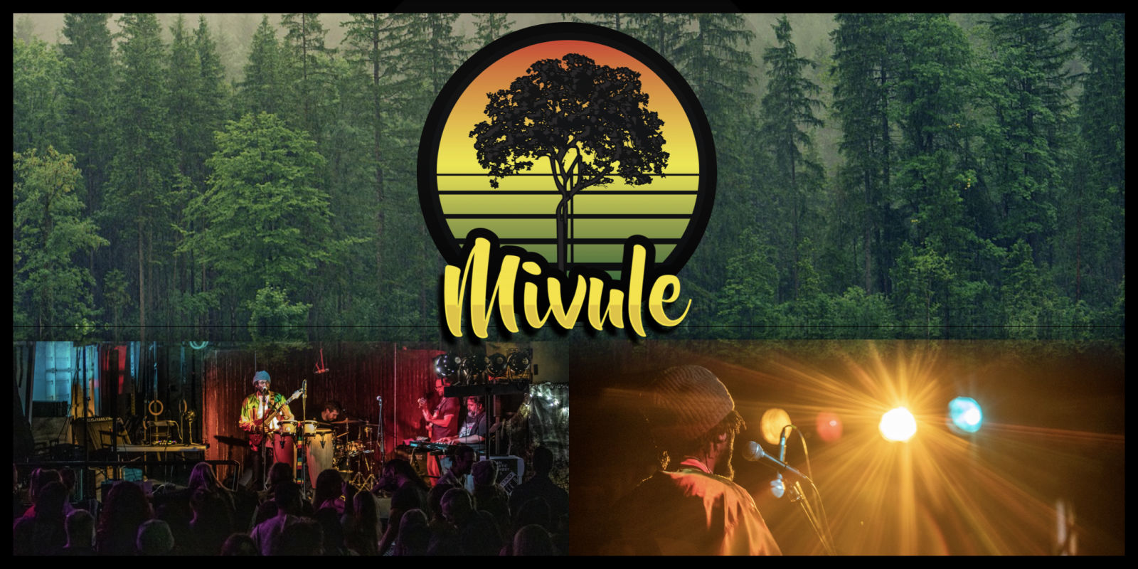 Mivule