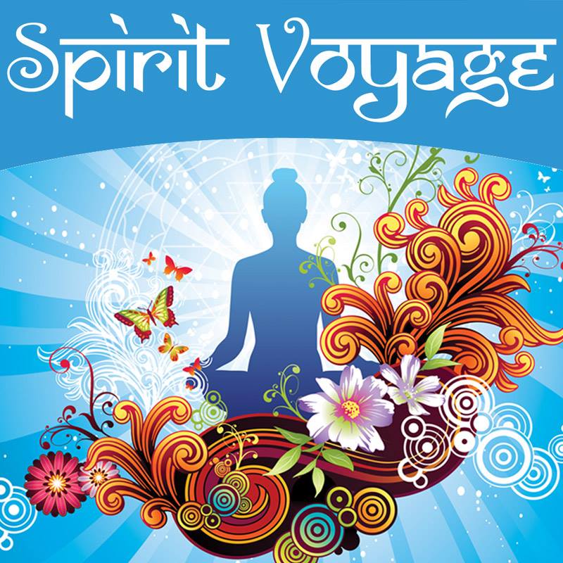 Voyage