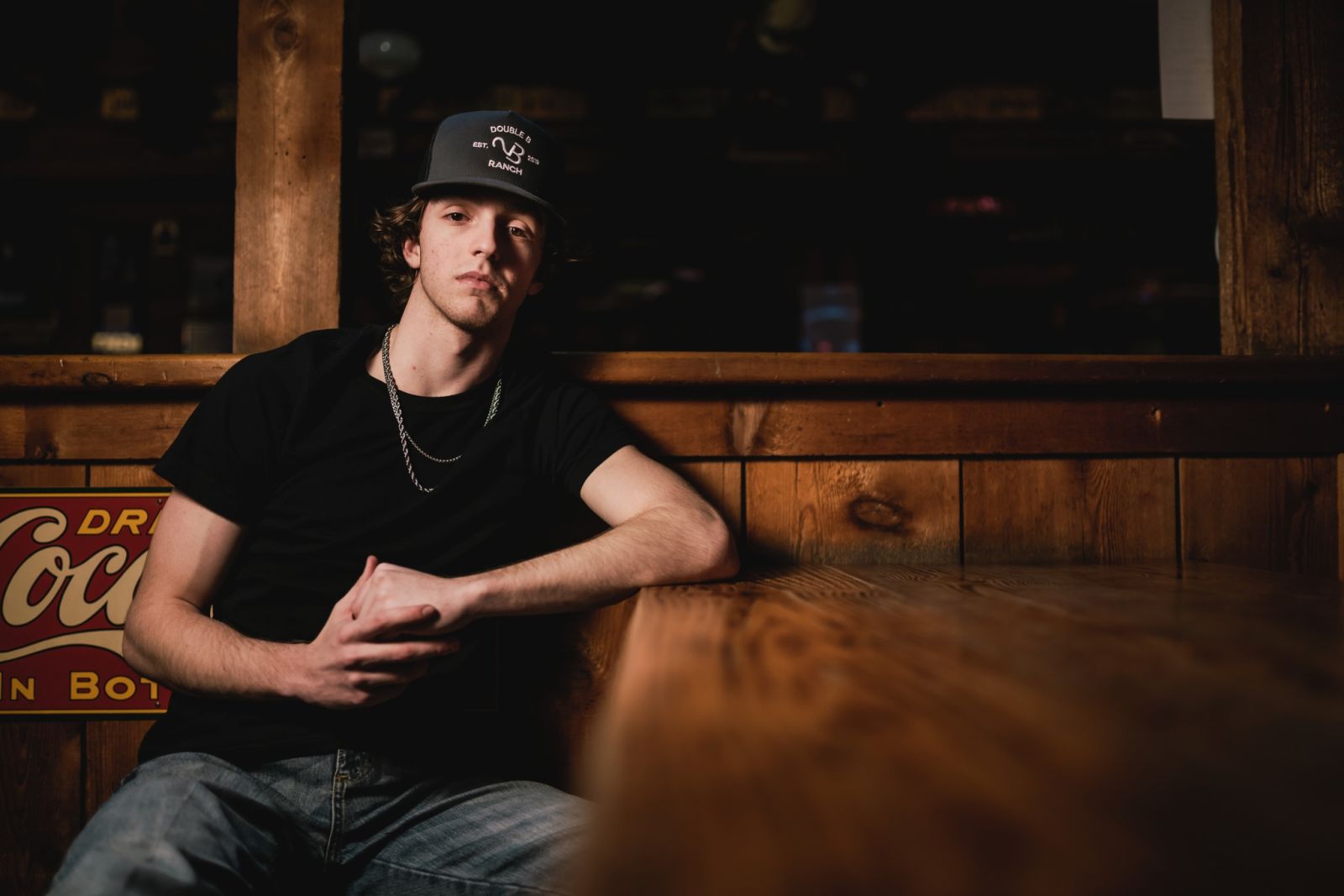Logan Jahnke