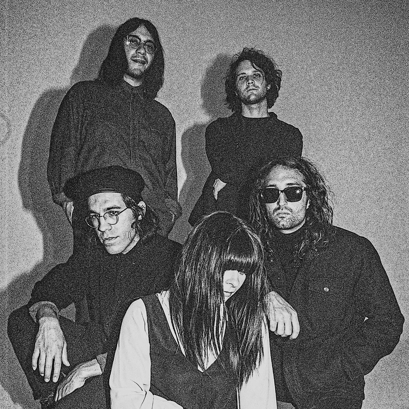 Daiistar Austin Shows On Do512 daiistar-austin-shows-on-do512