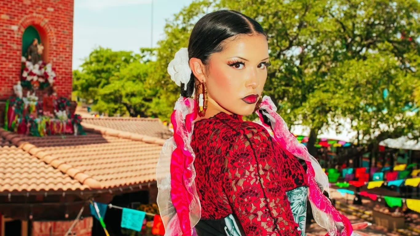 Vanita Leo