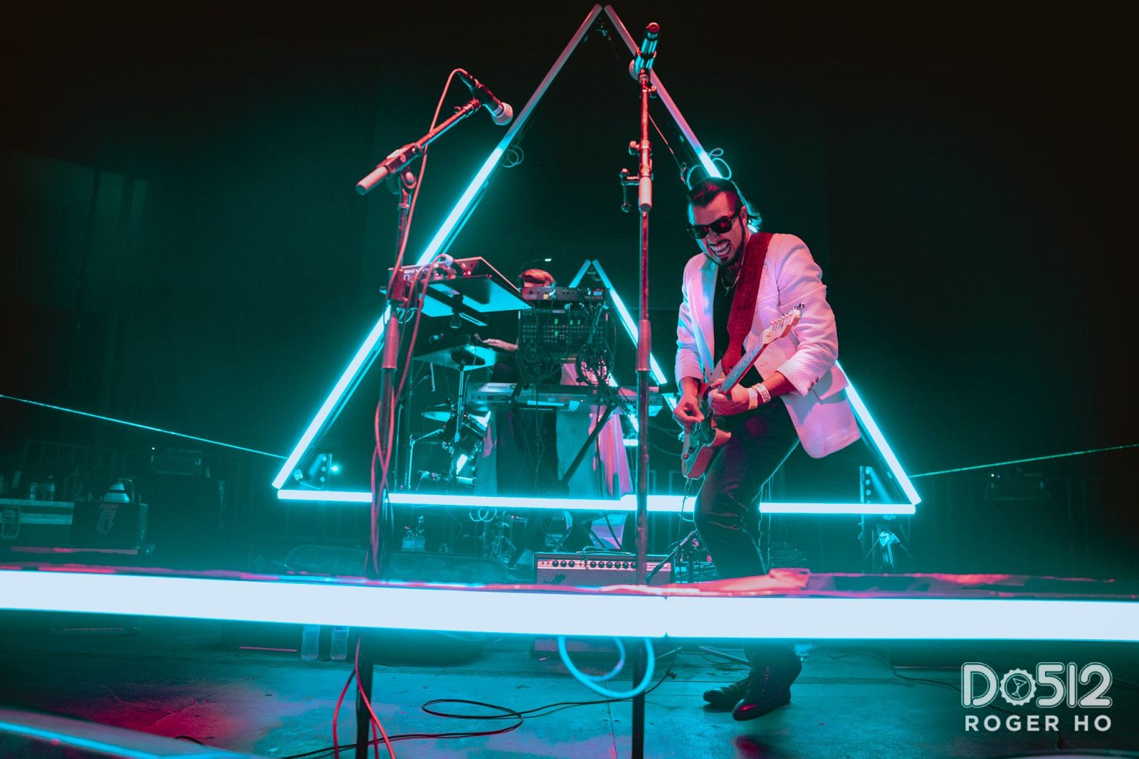 ghostland observatory ghostland observatory