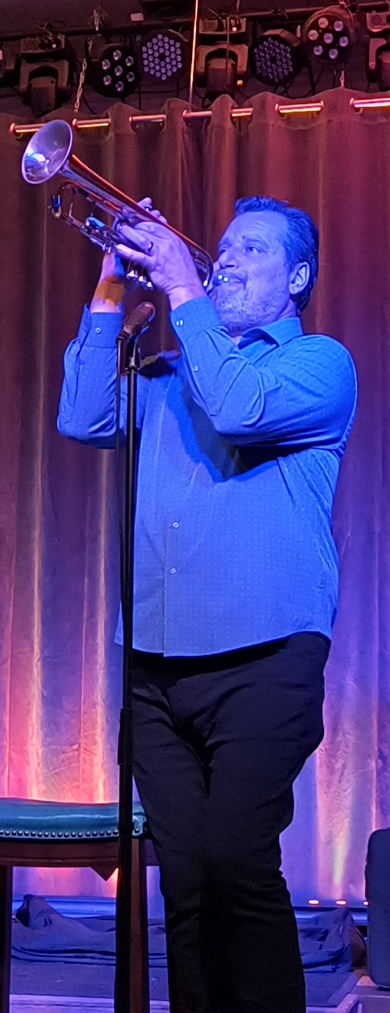 Milan Moorman