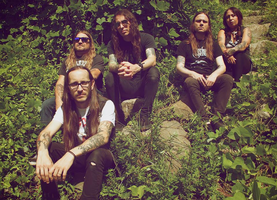Windhand