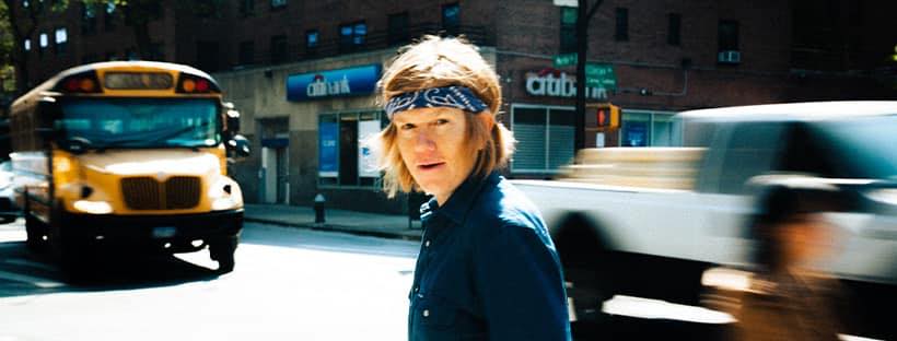 BRETT DENNEN