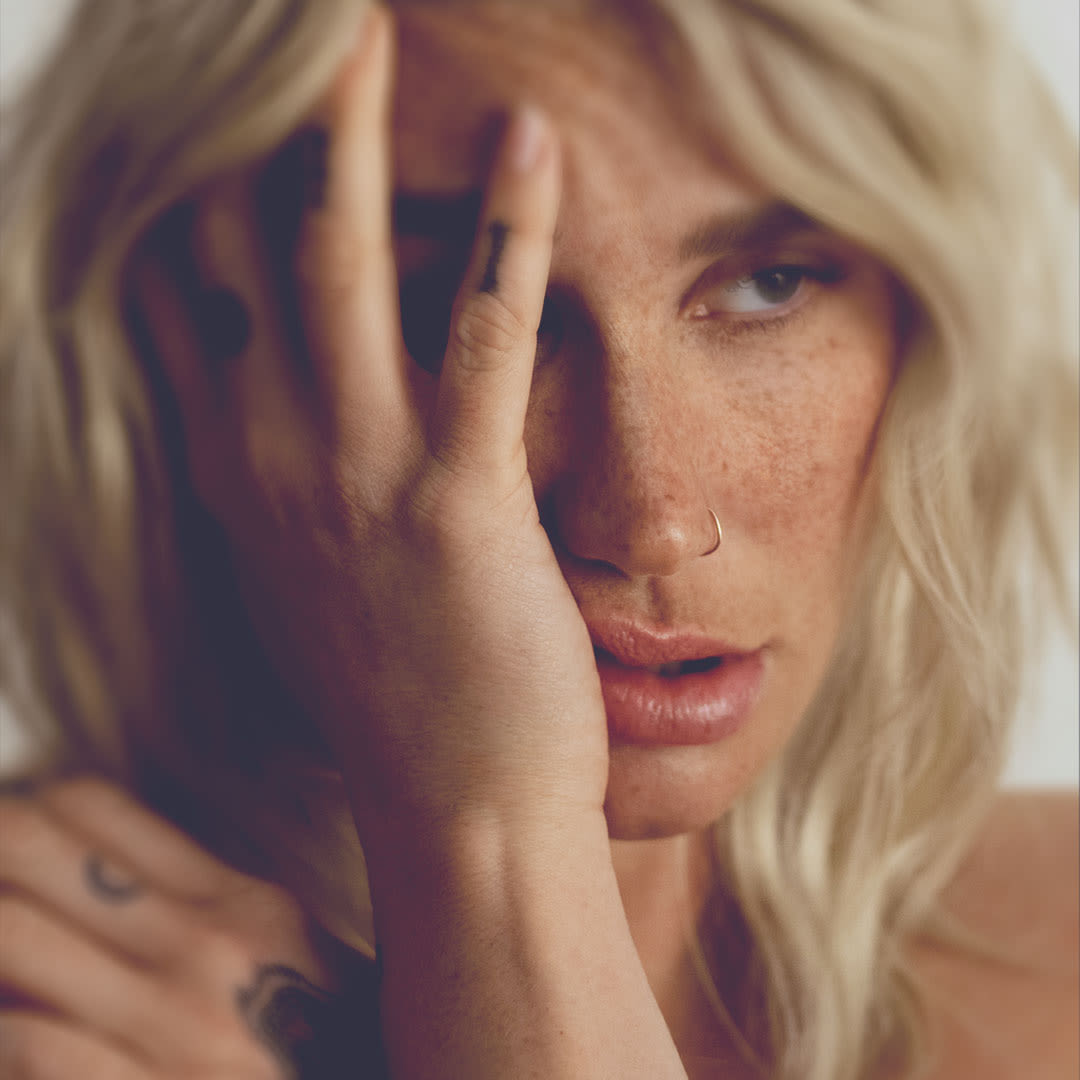 Kesha