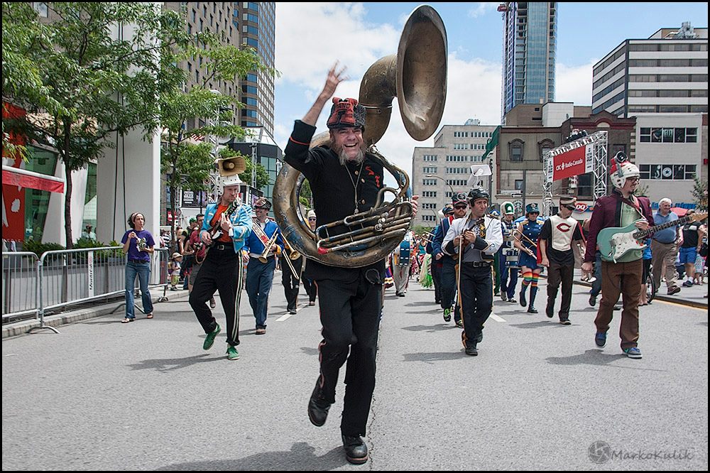 Mucca Pazza