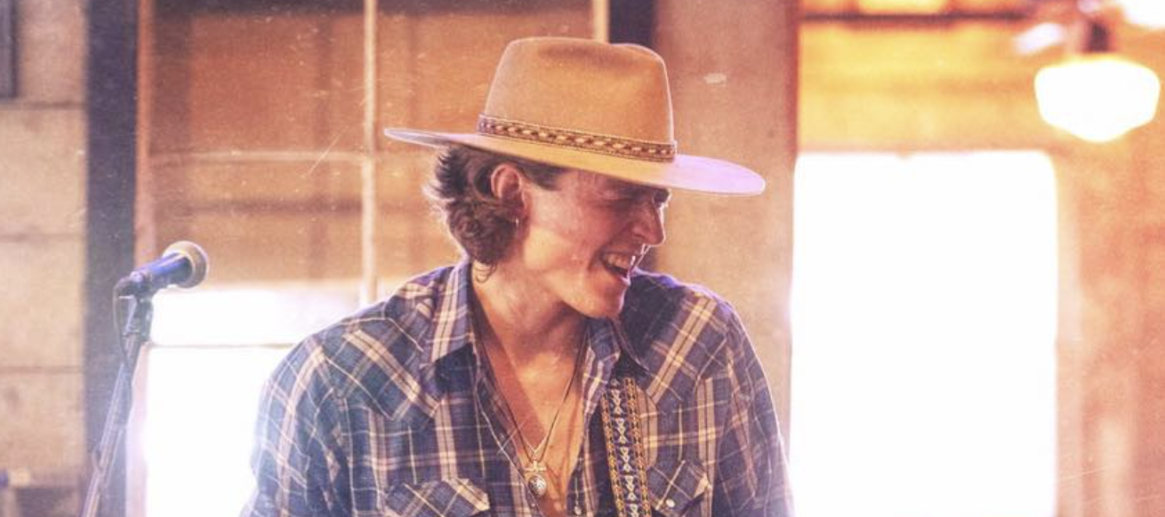 Ben Zuniga