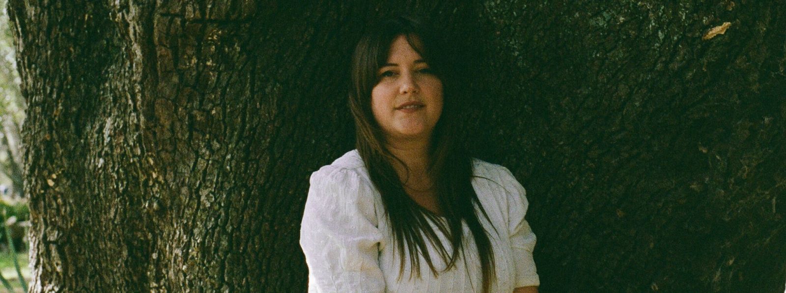 Paige Plaisance