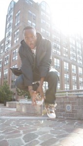 Nore Davis