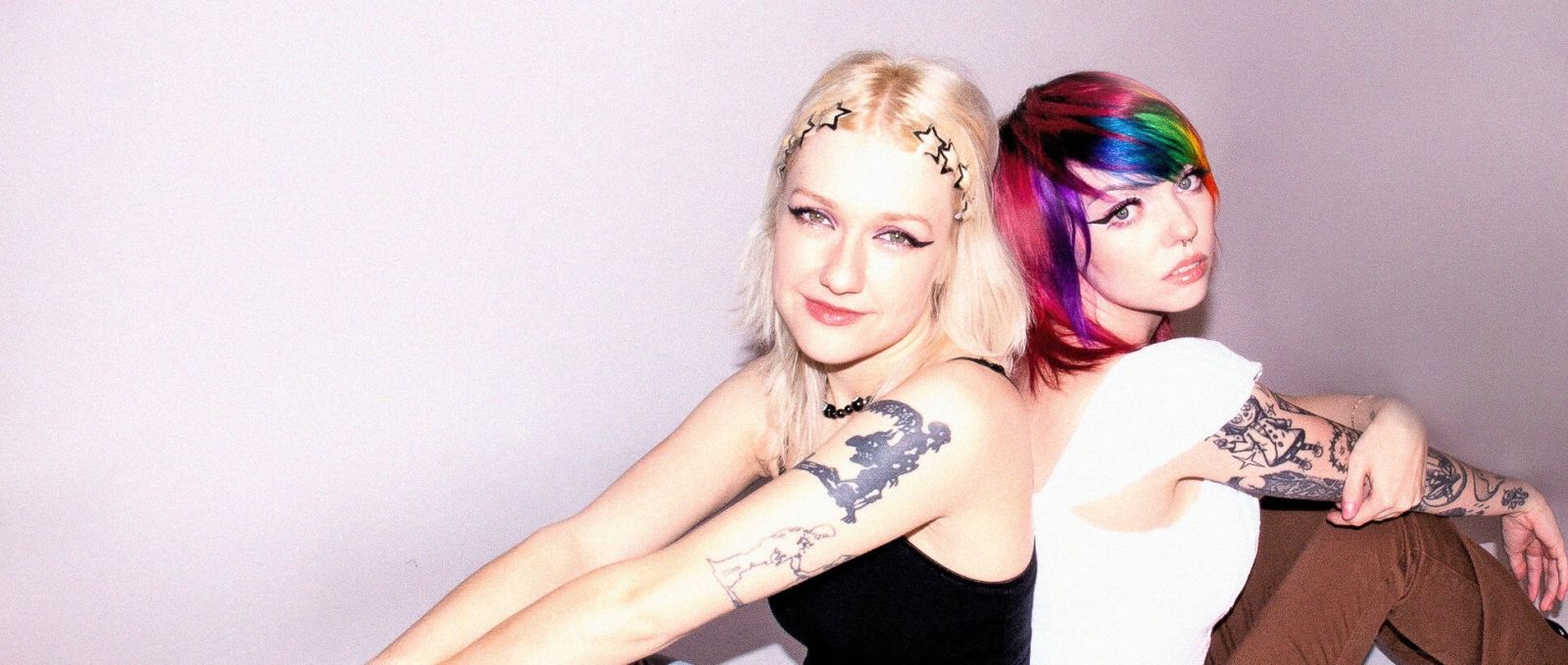 Diva Bleach