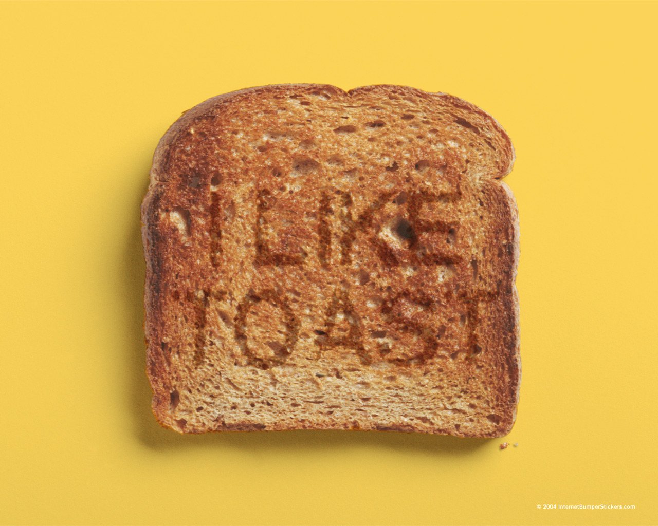 Toast