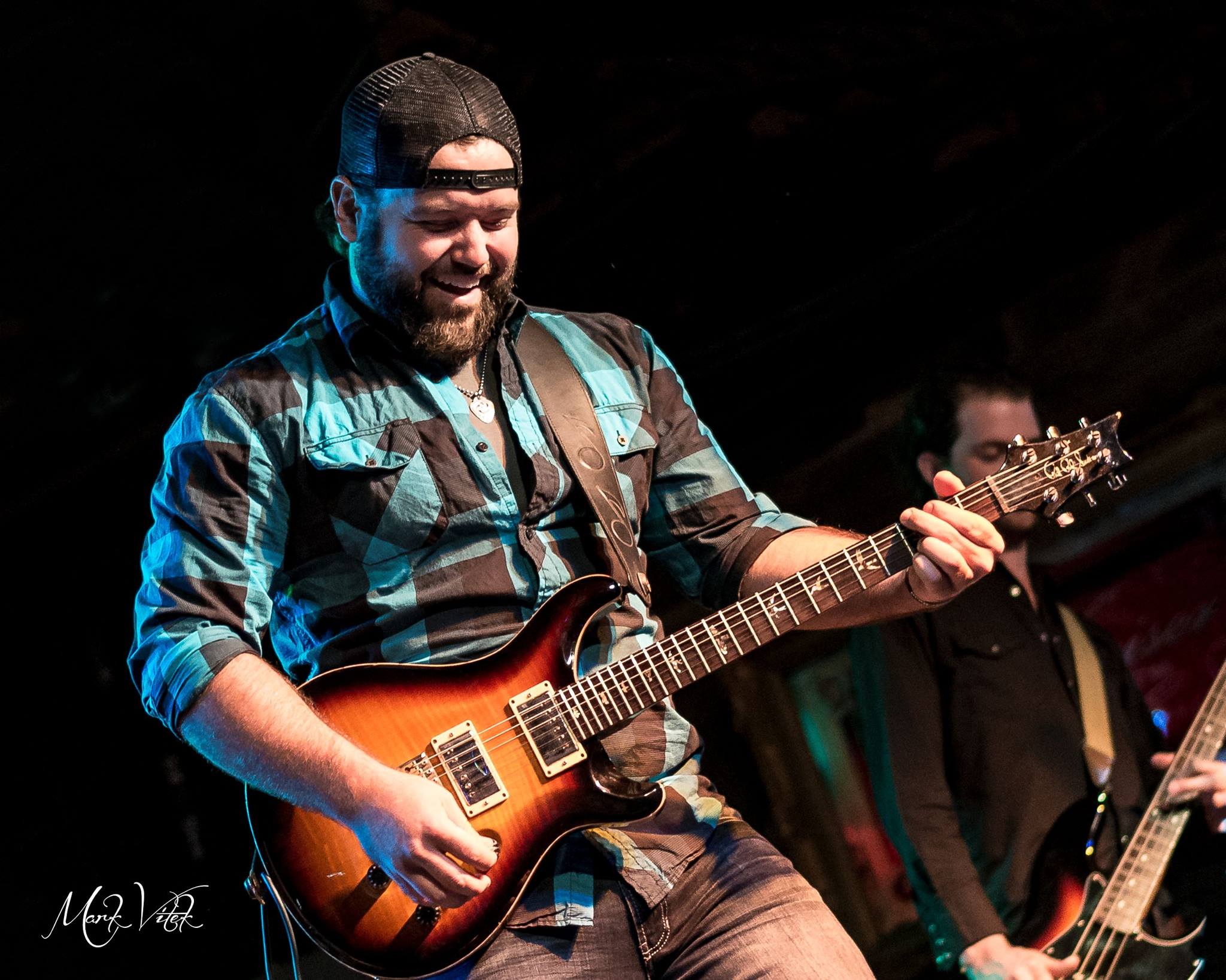 Mike Ryan Dallas / Ft. Worth Shows on Do214